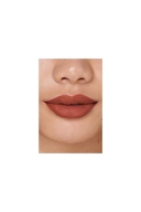 Maybelline Superstay Kalem 20 Enjoy