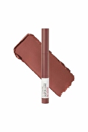 Maybelline Superstay Kalem 20 Enjoy