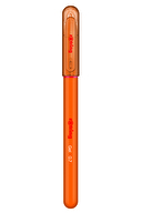 Rotrıng Tikky Jel Kalem Karısık