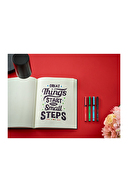 Rotring Liner 4lü Fun Blister