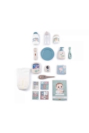 Smoby Baby Nurse Oyun Seti