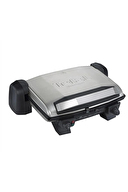 Tefal Toast Expert Tost Makinesi