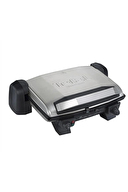 Tefal Toast Expert Tost Makinesi