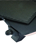 Tefal Toast Expert Tost Makinesi