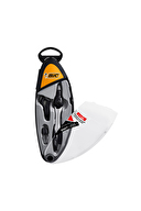 Bıc Lise Pergel Seti 3 Parça