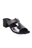 Muya Kadın Terlik CERIA