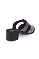 Muya Kadın Terlik CERIA