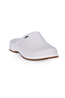 Muya Kadın Terlik SABO.Z