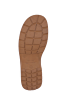 Muya Kadın Terlik SABO.Z