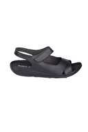 Muya Kadın Sandalet ALULA