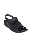 Muya Kadın Sandalet ALULA