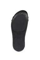 Muya Kadın Sandalet ALULA