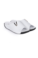 Muya Kadın Terlik NEST