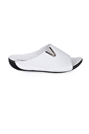 Muya Kadın Terlik NEST