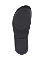 Muya Kadın Terlik NEST