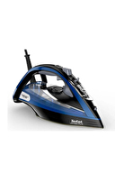 Tefal FV9848 Ultimate Buharlı Ütü