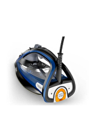 Tefal FV9848 Ultimate Buharlı Ütü