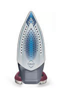 TEFAL FV6840 2800W Ultragliss Anti Calc Plus Buharlı Ütü