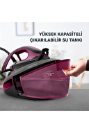 Tefal SV8152 Express Vision Kazanlı Ütü