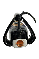 Tefal FV8064 Ultimate Buharlı Ütü