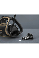 Tefal FV8064 Ultimate Buharlı Ütü