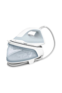 Tefal Ütü Ekspress Optimal SV42