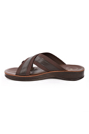 Muya Erkek Terlik IKON