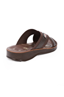 Muya Erkek Terlik IKON