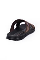 Muya Erkek Terlik VEGA