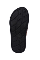 Muya Erkek Terlik VEGA