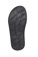 Muya Erkek Terlik RADA