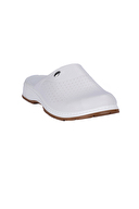 Muya Erkek Terlik SABO.M