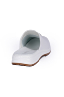 Muya Erkek Terlik SABO.M