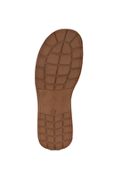 Muya Erkek Terlik SABO.M