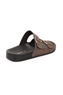 Muya Erkek Terlik NOVA