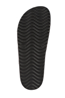 Muya Erkek Terlik NOVA