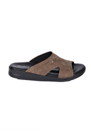 Muya Erkek Terlik KENN