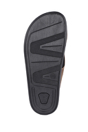 Muya Erkek Terlik KENN