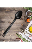 Tefal Simplissima Aksesuar Set 5prc