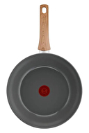 Tefal Ceramic Renew 28cm Wok Tava