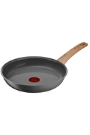 Tefal Ceramic Renew 24cm Tava