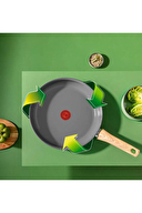 Tefal Ceramic Renew 24cm Tava