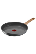 Tefal Ceramic Renew 26cm Tava