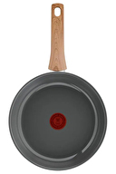 Tefal Ceramic Renew 26cm Tava