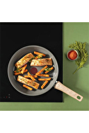 Tefal Ceramic Renew 26cm Tava