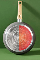 Tefal Ceramic Renew 28cm Tava