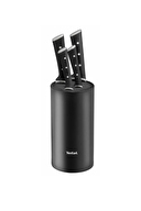 Tefal İce Force Bıçak Seti 5 Parça