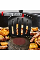 Tefal Ingenio Excellence Fusion Core 9X Büyük Set 14 Parça