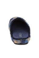 Muya Erkek Terlik TAURI