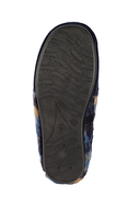 Muya Erkek Terlik TAURI